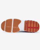 Nike Air Zoom Fire CW3876-107 White 4