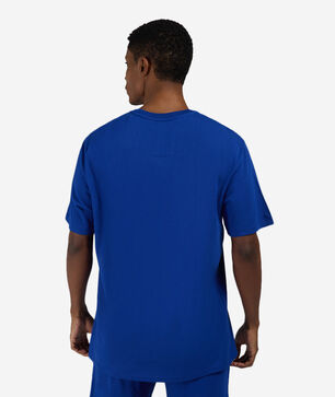 Logo Sleep Shirt