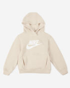 Pre-School NSW Club Fleece Pullover Hoodie