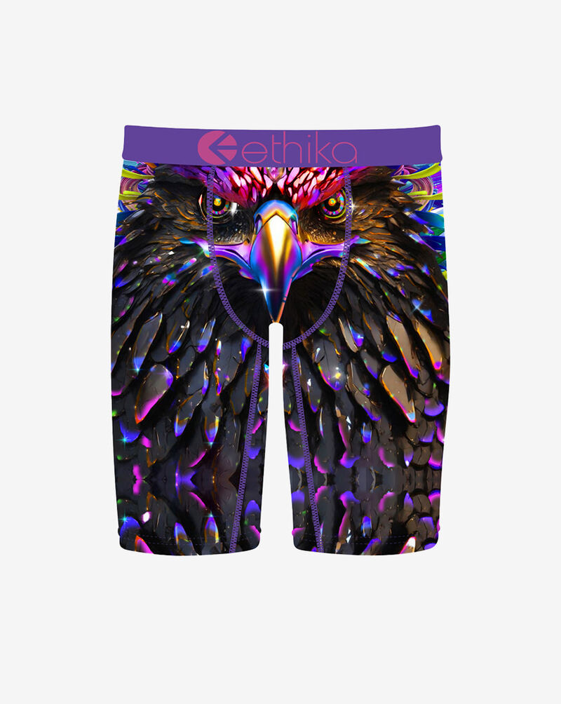 Bird Of Prey Briefs
