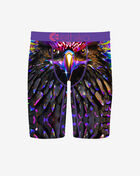 Bird Of Prey Briefs 