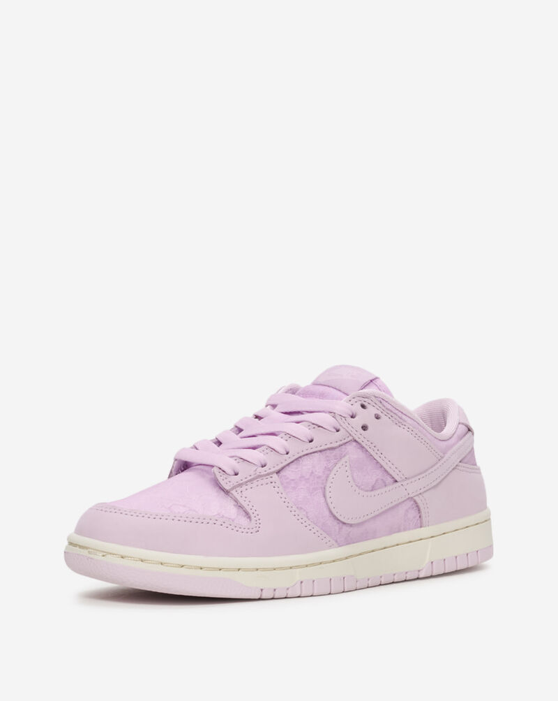 Nike Dunk Low HJ5870-600 Pink 2