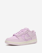 Nike Dunk Low HJ5870-600 Pink 2