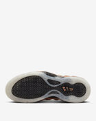 Foamposite One
