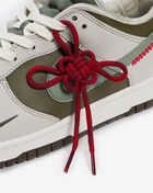 Nike Dunk Low HV5980-231 Beige 9