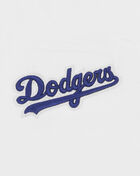 Los Angeles Dodgers Classic Fleece Crewneck