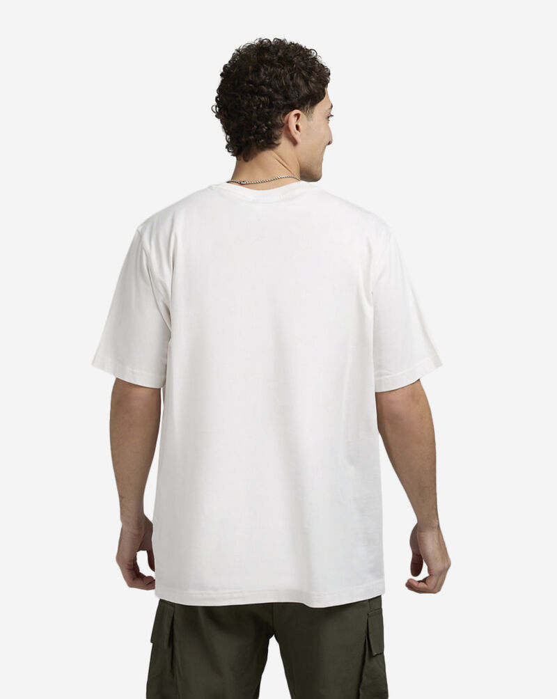 Monogram Tee