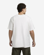 Monogram Tee