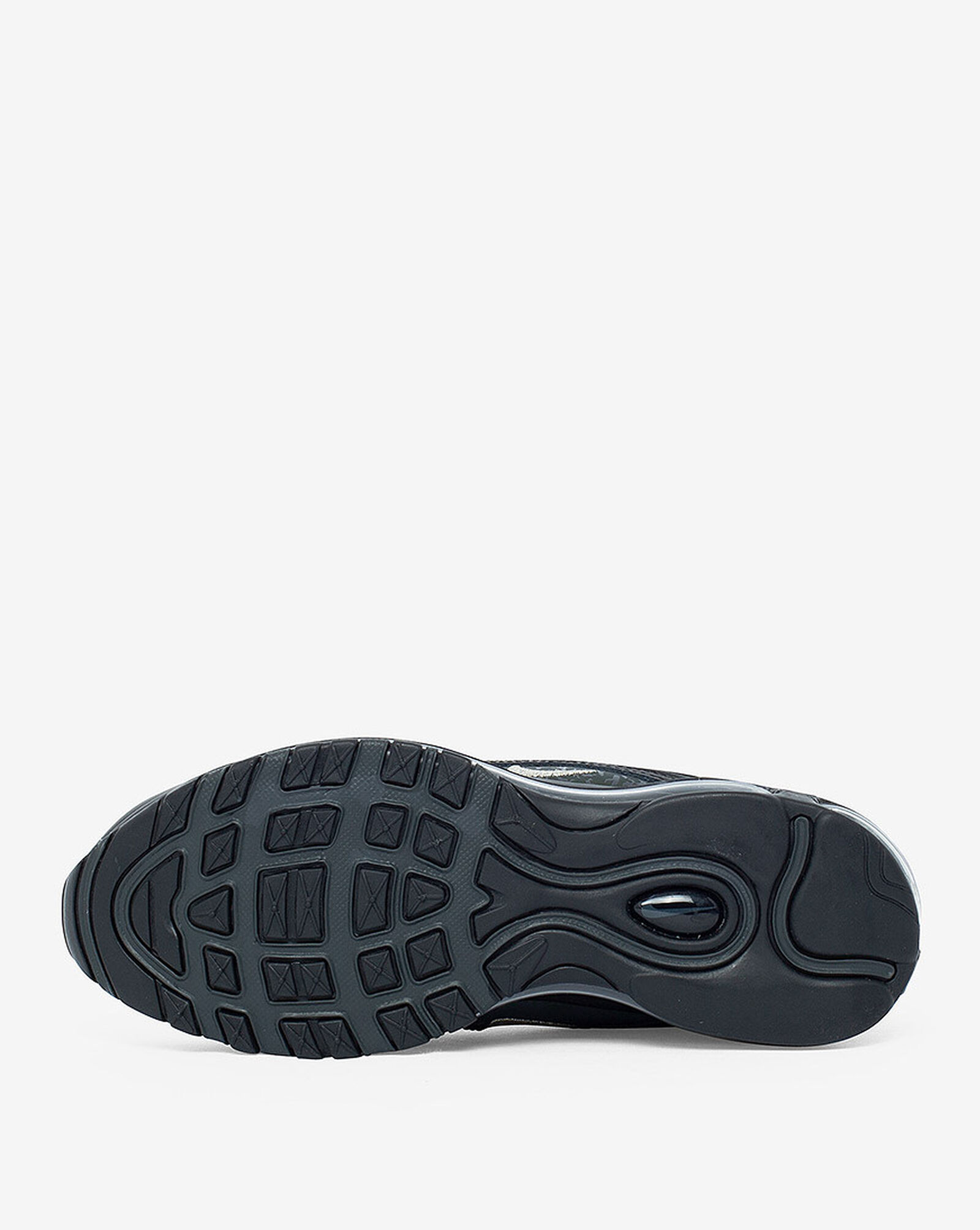 nike air max 97 snipes