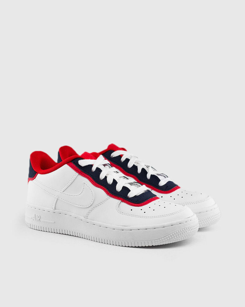 air force one grade school