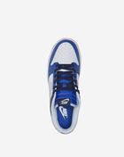 Dunk Low 