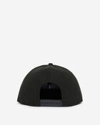 New Era New Orleans Saints Snapback 11872968 Black 3