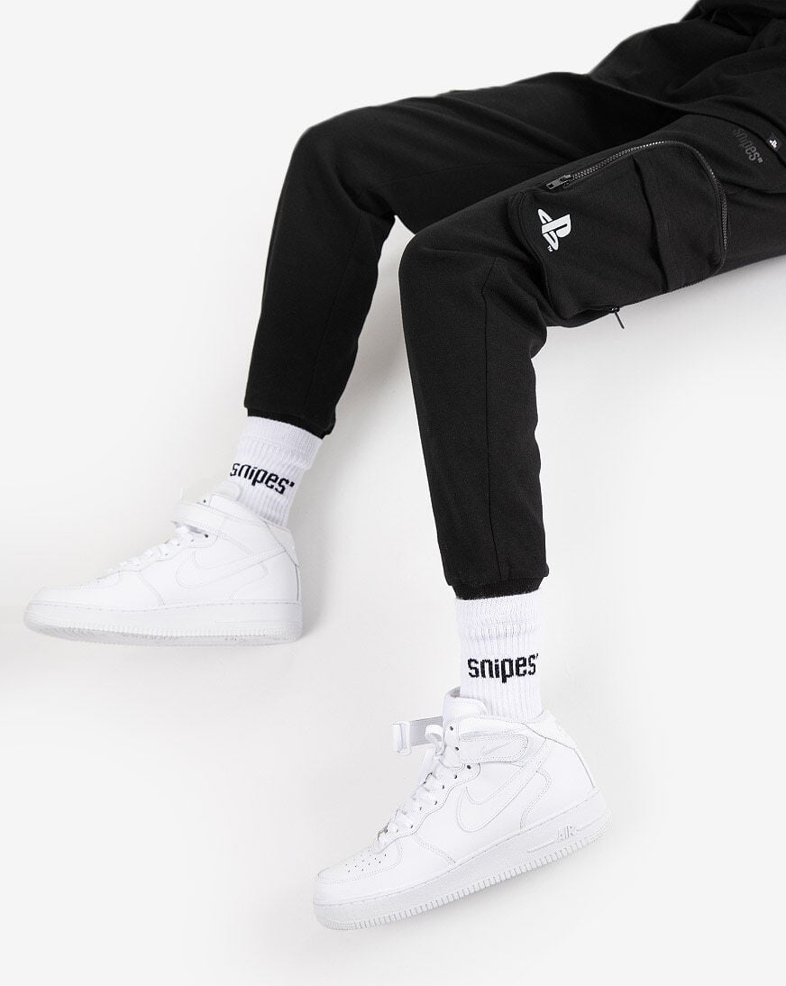 nike utility joggers