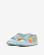 Big Kids' Dunk Low (4Y-7Y)