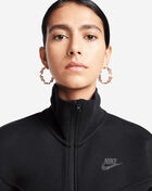 NSW Tech Fleece Windrunner Jumpsuit