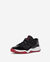 Little Kids' Air Jordan 11 Retro Low