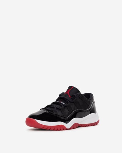 Little Kids' Air Jordan 11 Retro Low Little Kids' Air Jordan 11 Retro Low