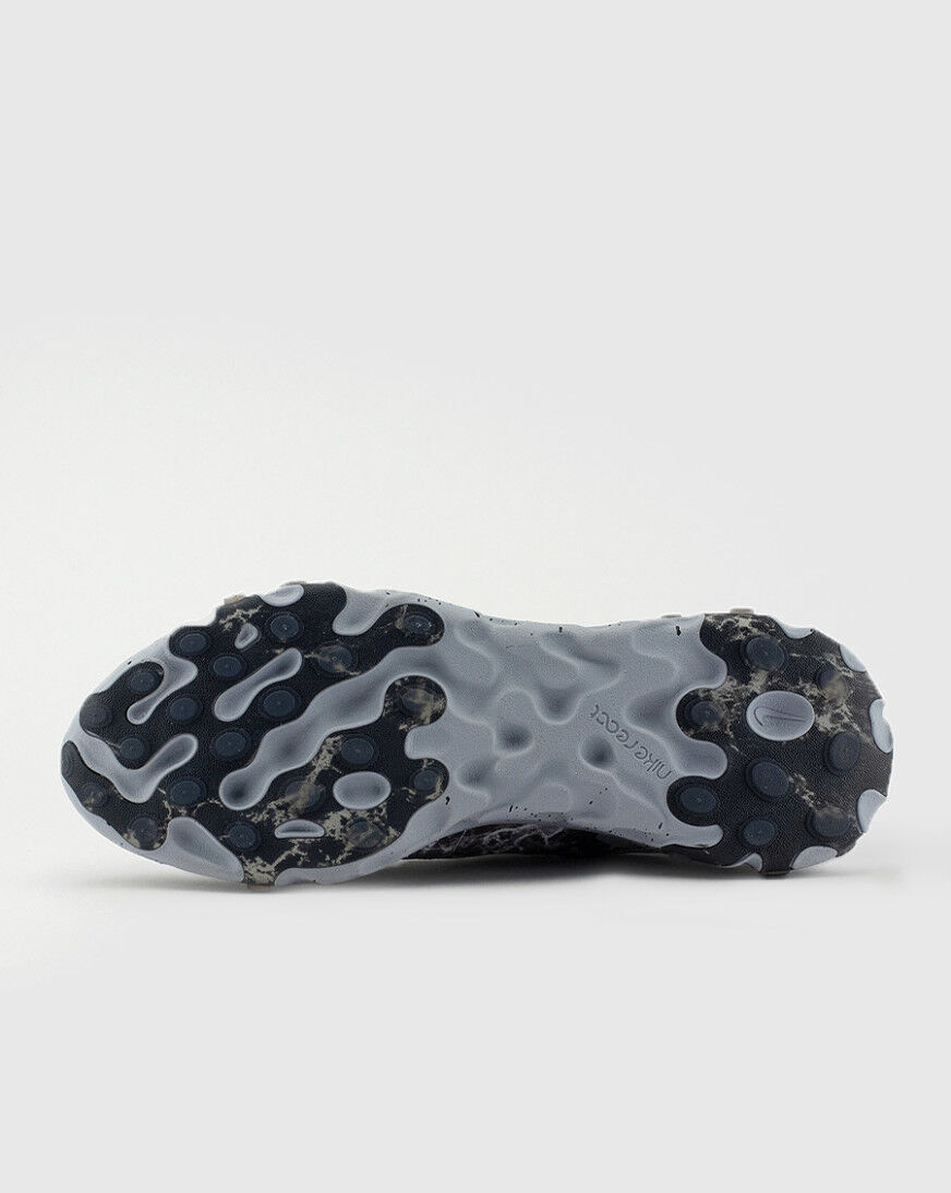 mens nike react element 55 kendrick lamar