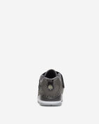 Jordan Little Kids' Spizike Low FQ3951-201 Grey 5