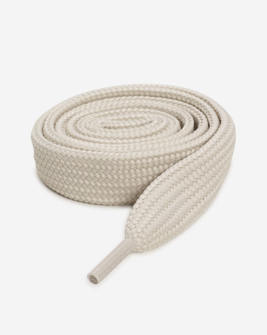 Shop UGG Lowmel 1170750-DWD cream | SNIPES USA