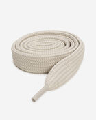 UGG Lowmel 1170750-DWD cream 9