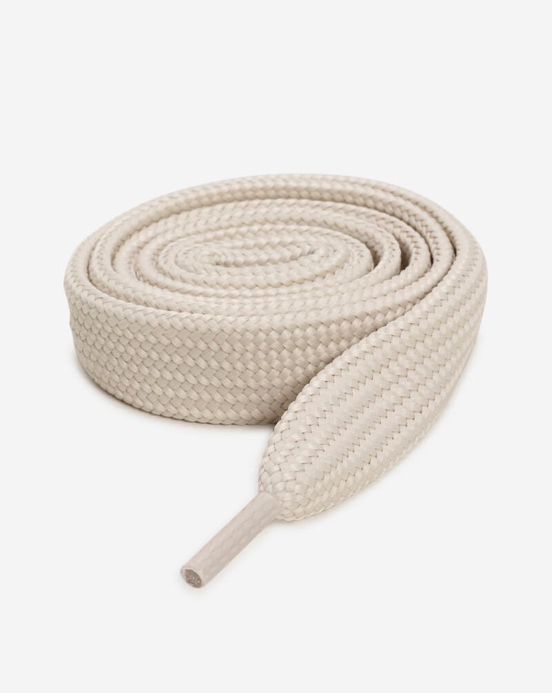 UGG Lowmel 1170750-DWD cream 9