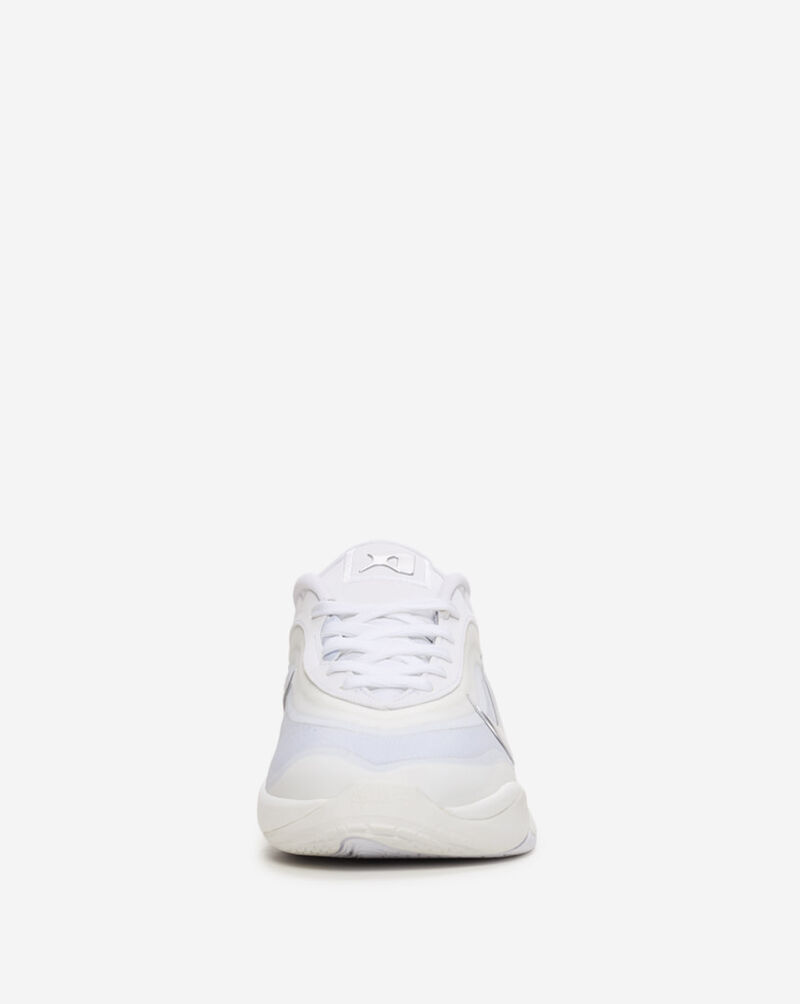 Nike A'One FZ8605-100 White 3