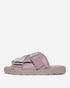 222 Banda Mitel 10 Sandals