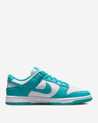 Dunk Low