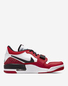 Legacy 312 Low