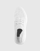 Ultra Boost Uncaged