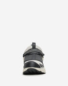 Trunner LX