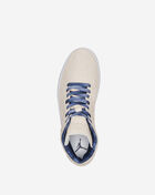 Air Jordan 1 Mid SE