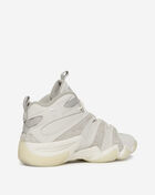 Crazy 8