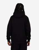 Small Logo Essential Hoodie