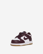 Toddler Dunk Low