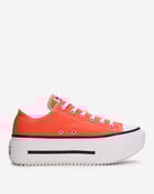 Chuck Taylor All Star Lift Double Stack Platform