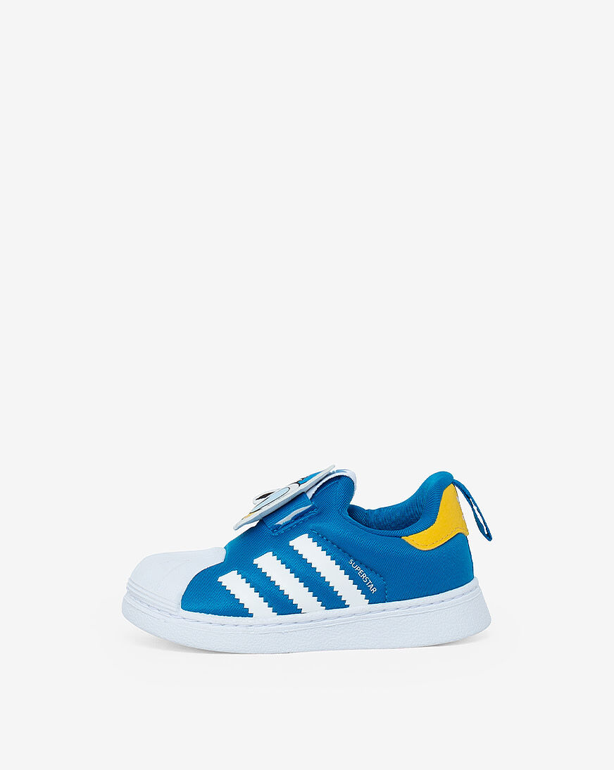 adidas superstar bold snipes
