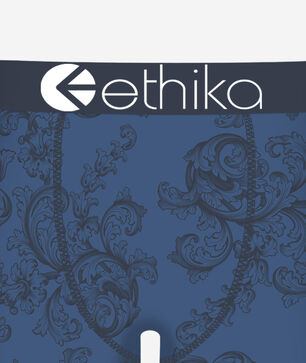 Familie Crest Briefs 