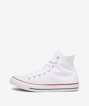 Grade School Chuck Taylor All Star Hi