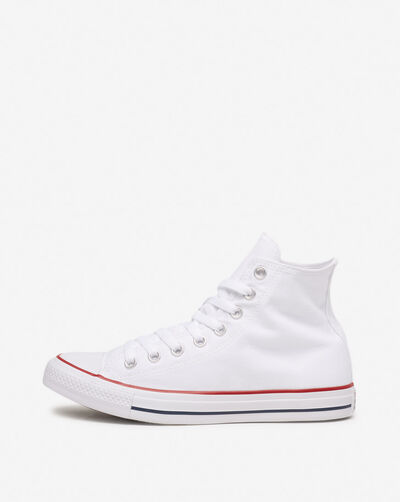 Grade School Chuck Taylor All Star Hi