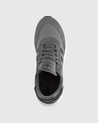 Iniki Runner Grey Black