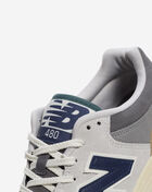 New Balance 480 BB480LGB Brown 8