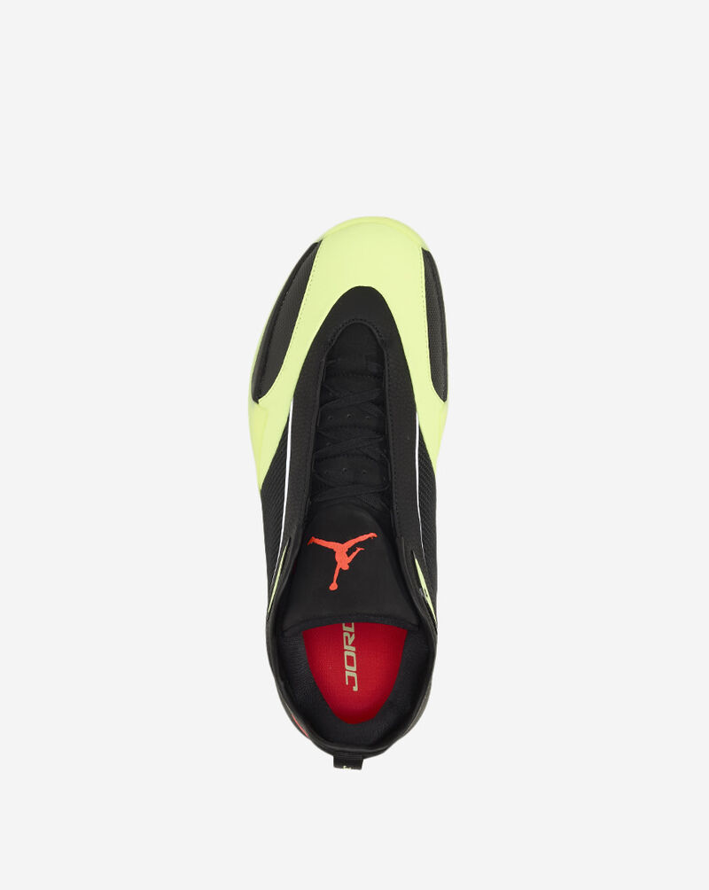 Jordan Jordan Triangle IB1154-001 Black 7