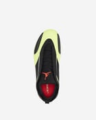 Jordan Jordan Triangle IB1154-001 Black 7