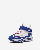 Nike Pre-School Air Griffey Max 1 DX3725-100 Blue 2