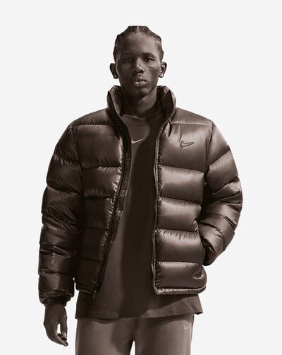 NOCTA Sunset Puffer Jacket