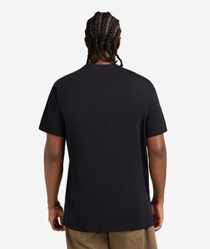 444 Spider Tee