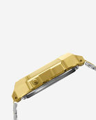 Casio A168WG-9VT A168WG-9VT Gold 2