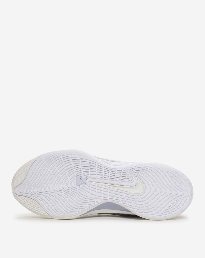Nike A'One FZ8605-100 White 6